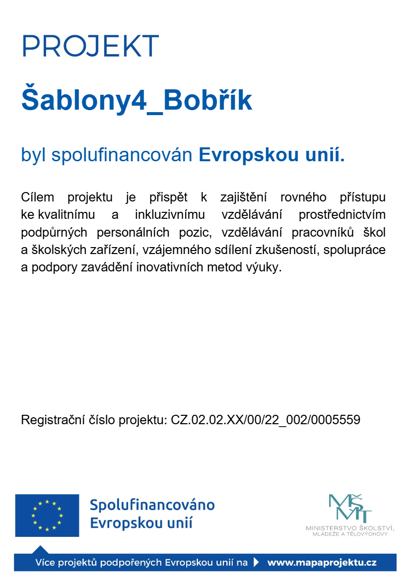 Šablony4_Bobřík